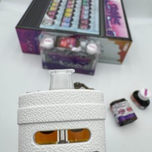 Drank Disposable 2G Vape ( Mixed Flavors ) - Wholesale