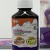 Drank Carts 2G Crush Peach X Crush Pineapple