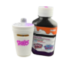 Drank 2G Faygo Firework X Faygo Cotton Candy