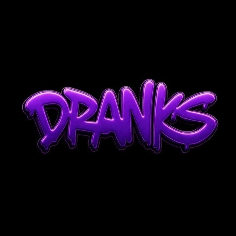 dranksdisposable.com